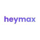 logo of Heymax Ai Gives You A Free Trip Every Year