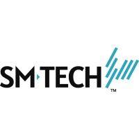 sm tech solutions