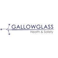 gallowglass health and safety llp logo image