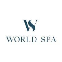 world spa