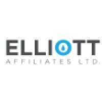 elliott affiliates, ltd. logo image