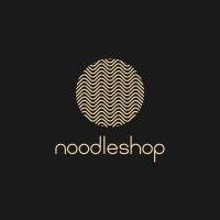 noodleshop logo image