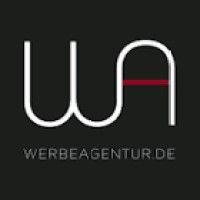 werbeagentur.de