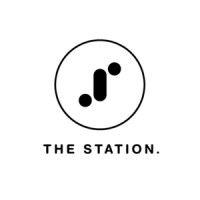 station entertainment