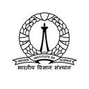 logo of Indian Institute Of Science Iisc