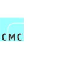 cmc office limited logo image