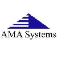 ama systems/ incentives logo image