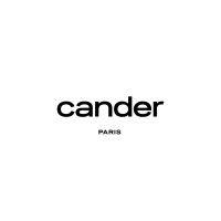 cander paris logo image