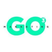 go3.marketing logo image