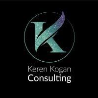 keren kogan consulting