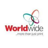 worldwide printing - hamilton