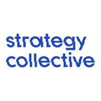 strategy collective