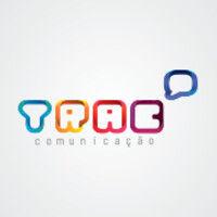 trac comunicação logo image