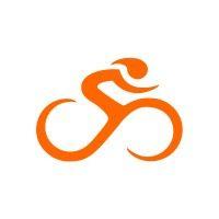 ride with gps logo image