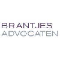 brantjes advocaten logo image