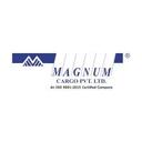 logo of Magnum Cargo Pvt Ltd