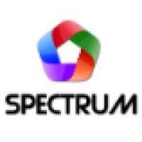 spectrum strategic advisory and consulting services logo image