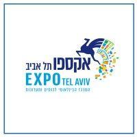 expo tel aviv