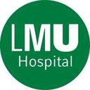 logo of Lmu Klinikum Munchen