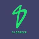 logo of Sidebeep Indonesia