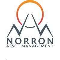 norron asset management logo image