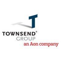 the townsend group