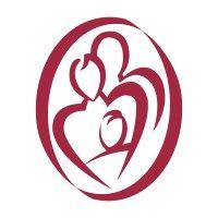 st. ann center for intergenerational care logo image