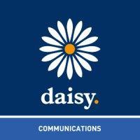 daisy communications