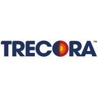 trecora hydrocarbons logo image