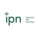 logo of Inspired Pet Nutrition