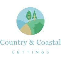 country and coastal lettings