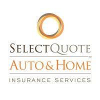 selectquote auto & home insurance services