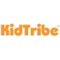 kidtribe products logo image