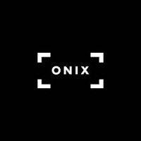 onix comunicações logo image