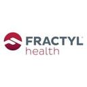 logo of Fractyl Health