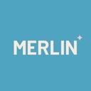 logo of Merlin