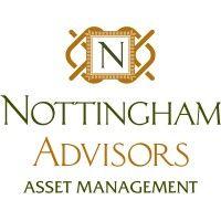 nottingham advisors asset management logo image