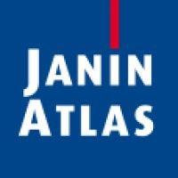 janin atlas