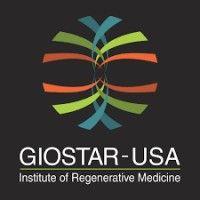 giostar logo image