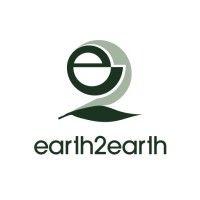 earth 2 earth mc logo image