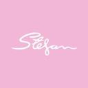 logo of Stefan Hair Fashions Pty Ltd