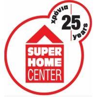 superhome center