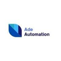 ade automation llc