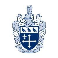 warwick school logo image