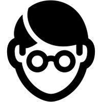 nerdpeople logo image