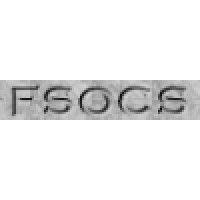 fso consulting services logo image