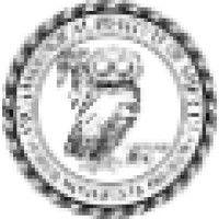 archaeological institute of america logo image