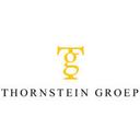 logo of Thornstein Groep B V