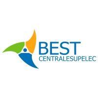 best centralesupelec - cercle europe logo image