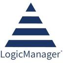 logo of Logicmanager